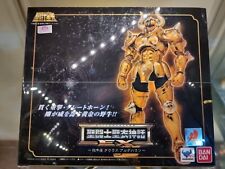 SAINT SEIYA MYTH CLOTH EX