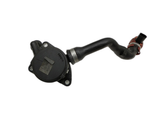 Sfiato albero motore f639 f906 - motore,
