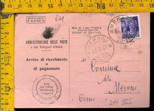 Rsi monumenti distrutti - monumenti,
