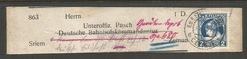 Osburgh austria - -,