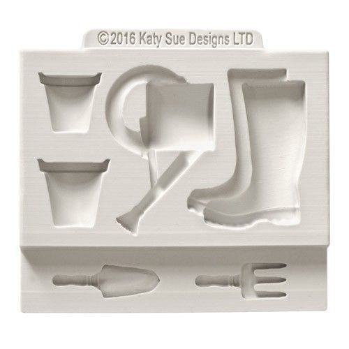 Stampo silicone attrezzi - stampo,