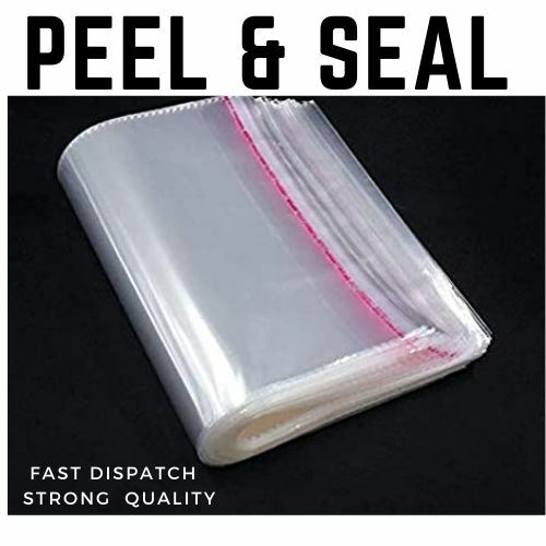 Cellophane trasparente - cellophane,
