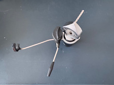 SME 3009/3012 Ricambi: Cuscinetto a Colonna con Passo di Montaggio e Sollevatore a Braccio (NOS)