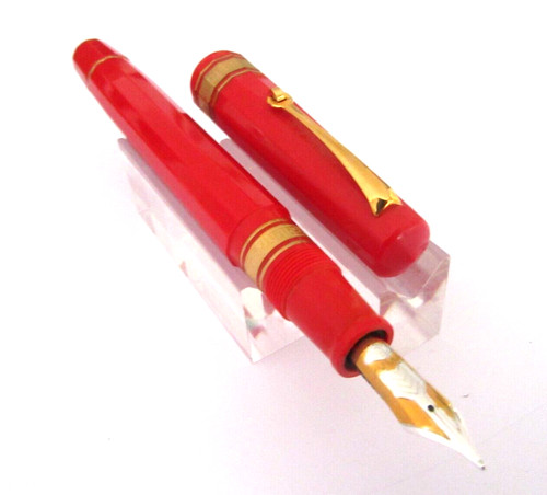 Raro penna stilo prestige - raro, di
