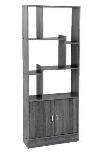 Libreria design moderna - libreria,