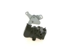 Original Bosch brake force