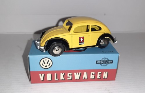 Volkswagen art mercury - volkswagen,