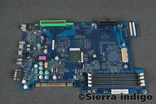 Apple 630-4575 xServe G4