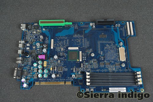 Apple 630 4575 xserve - apple, 630-4575