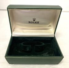 VINTAGE ORIGINALE ROLEX