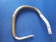 MOTOSEGA HUSQVARNA  350  353 346XP Impugnatura