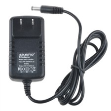 Adattatore 12V AC/DC per