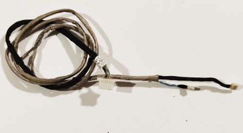 Cable webcam sony - cable,