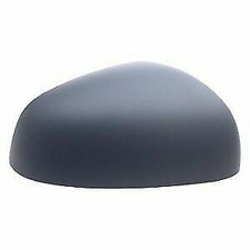 CALOTTA SPECCHIO RETROVISORE