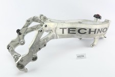 Beta Techno B6 1994 - 1996 -