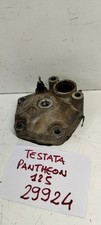 TESTATA HONDA PANTHEON 125