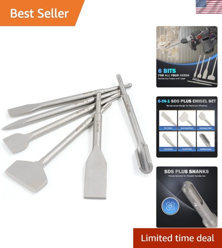Versatile kit attrezzi - versatile,