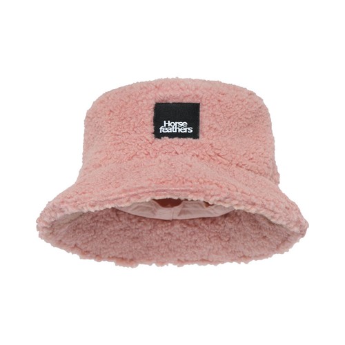Piume cavallo connor con - piume,