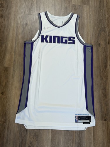 Nike sacramento kings maglia - sacramento,