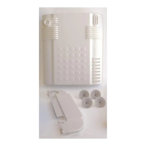 Mtb acquari filtro interno - acquari,