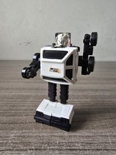 Robot vintage transformers - transformers, g1