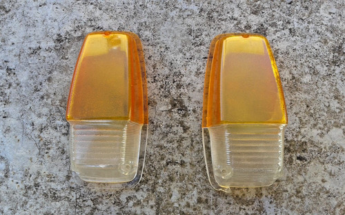 Coppia plastiche gemme - coppia,