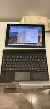 Lenovo Miix 3 1030 pc tablet 10 pollici