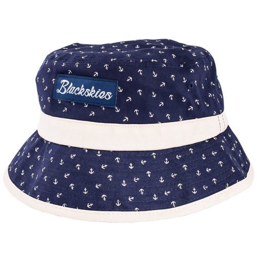 Blackskies harbor bucket - blackskies®,