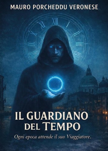 Libri mauro porcheddu veronese - libri,