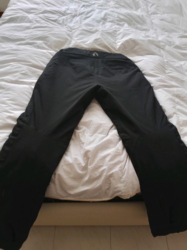 Pantaloni alike gavia taglia - alike,,