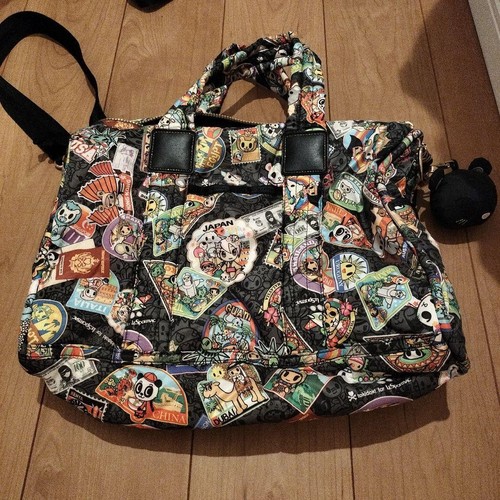 Borsa tracolla lesportsac - borsa,