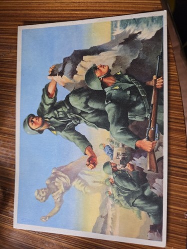 Regia guardia finanza - di,
