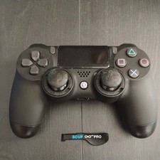 Scuf Gaming Infinity 4PS Pro