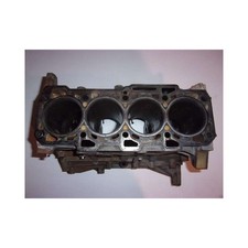 Monoblocco motore 198A2000 Fiat Bravo 1.6 multijet