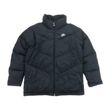 Giacca nike puffer - puffer,