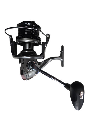 Mulinello surf casting - mulinello,