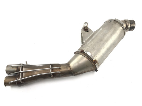 Husqvarna 610 8ae 1994 - 610,