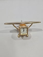 Orologio Timex Mini Aereo TMX