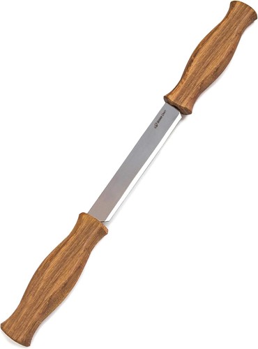 Coltello disegno strumento - disegno,