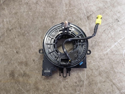 Molla slittamento coil - , anello