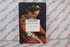 I Santi secondo il calendario