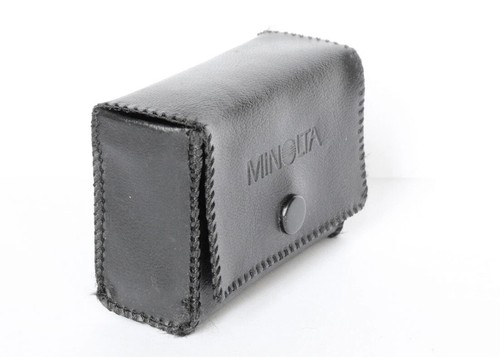 Custodia borsa fodero pelle - custodia,