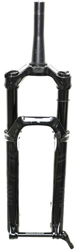 Forcella molla fox awl - molla, 34