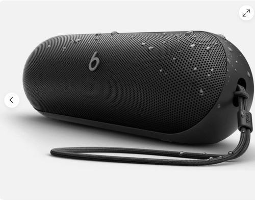 Beats pill altoparlante - beats,