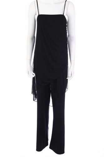 Bonprix collection tuta 2xl - collection,