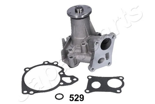 529 japanparts pompa - pq-529,