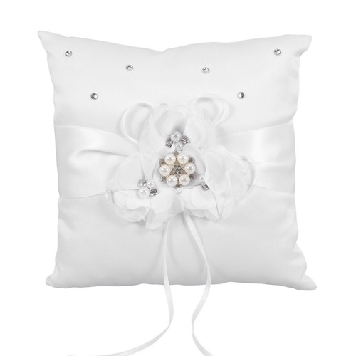 20cm cuscino portafedi - 20,
