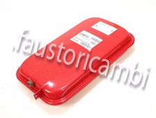 SIME VASO ESPANSIONE LT 8 Ø