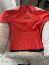Burton Sweatshirt Medium 