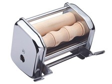 ACCESSORIO MILLEGNOCCHI PER